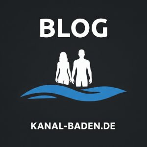 Kanal-Baden Blog – Aktuelle News über Touren, nackte Tatsachen und Outdoor-Erlebnisse am Datteln-Hamm-Kanal
